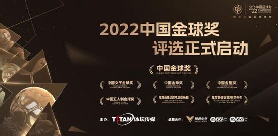 国产福利av网站