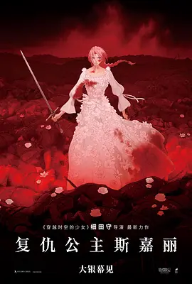 国产福利av网站